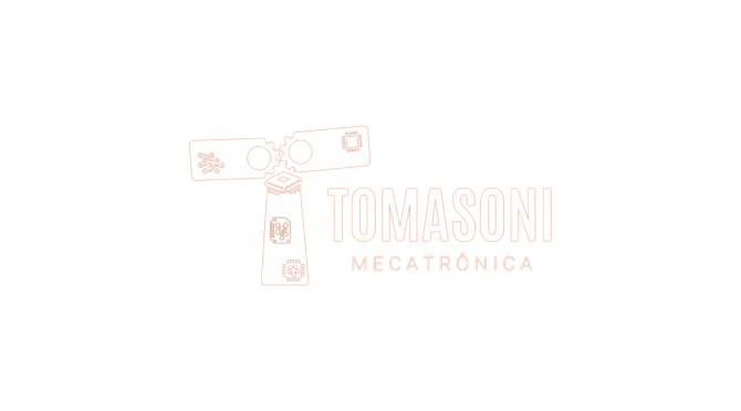 Tomasoni Mecatrônica